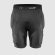 RAPR07 Racer Profile Short  protective short